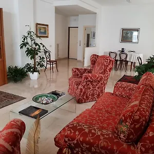 Interno13bari Bari
