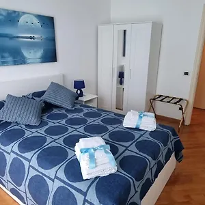 Appartement Casa Dante Center, Bari